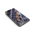 products/View2_shutterstock_190259231_5d051260-f996-49ce-bd76-4625e5044739.png