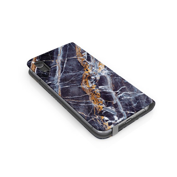 Samsung Galaxy S10 Plus