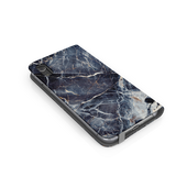 products/View2_shutterstock_221735314_241ba020-2496-4101-bd90-a33ad2b8052e.png