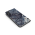 products/View2_shutterstock_221735314_d7469647-a63e-4455-b577-5567f6d0e749.png