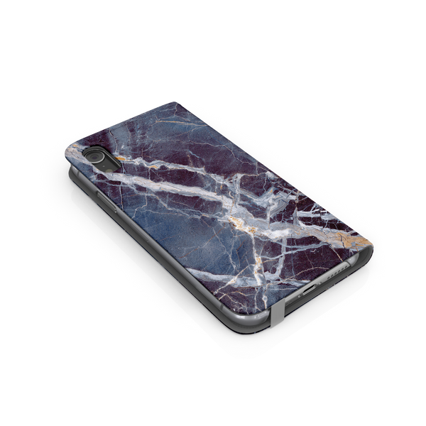 Samsung Galaxy S7 Edge