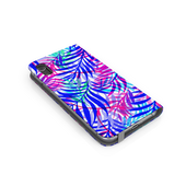 products/View2_shutterstock_274466786_38d13a8b-f116-43ef-9e3e-06d1dc1141c7.png