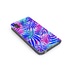 products/View2_shutterstock_274466786_805b2387-9267-4bbb-bb66-59e6b1da7013.png