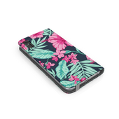 products/View2_shutterstock_283979174_185320f2-32ee-47ee-aecd-11061e4e14a9.png