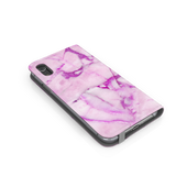 products/View2_shutterstock_300647333_3537f7e0-2e4a-4f25-bc20-60782d4b6bd3.png