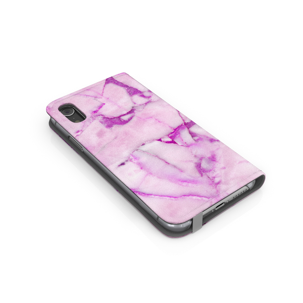 Samsung Galaxy S7