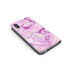 products/View2_shutterstock_300647333_3c93eb15-04ce-4c6a-892b-a7ad467d42e5.png