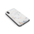 products/View2_shutterstock_375741364_e2a43eb3-ef0d-4b92-a86b-0e3313b2dcf2.png