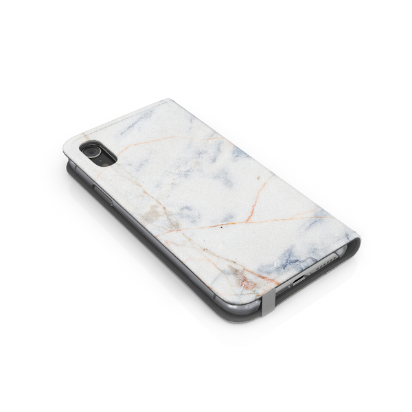 Samsung Galaxy S10 Plus