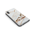 products/View2_shutterstock_383615551_b1af8135-ef64-4f11-b350-7586da6c6a81.png