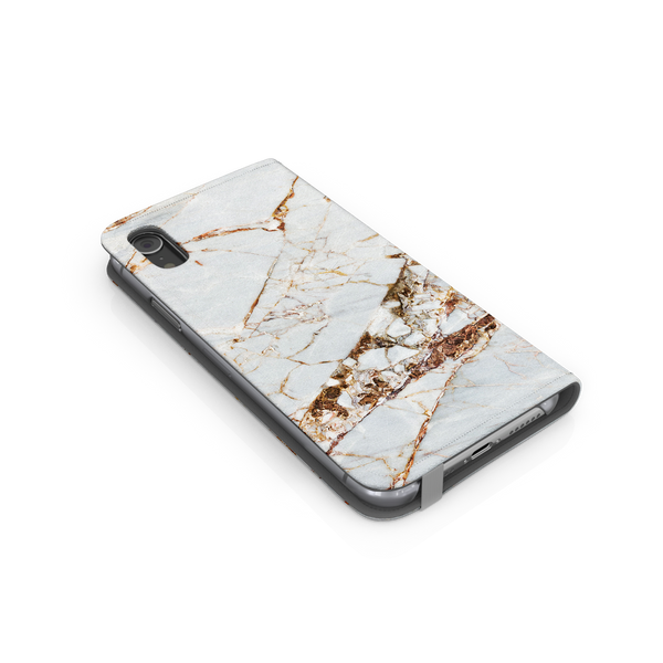 Samsung Galaxy S10e