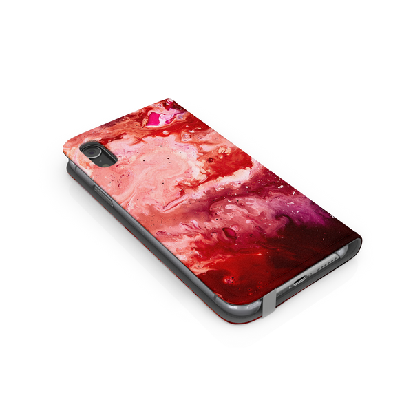 Samsung Galaxy S8 Plus