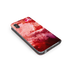 products/View2_shutterstock_453652297_917c28cf-2ae7-4c28-bc67-338773d6eb56.png
