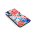 products/View2_shutterstock_673505326_6770c394-c12d-4423-b227-118e07674532.png