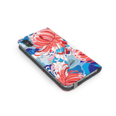products/View2_shutterstock_673505326_cdf58615-4c67-4e45-bfcf-a34185f1bc50.png