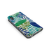 products/View2_shutterstock_674186134_4162c76d-e707-49c1-9292-e0b84feb2705.png