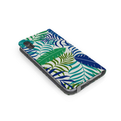 products/View2_shutterstock_674186134_cf59f12c-e514-4a6e-89da-70bc639ff9ce.png