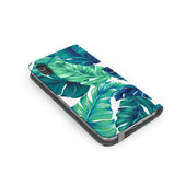 products/View2_shutterstock_702226171_1605d733-70b2-40d3-9da8-13d5a35efc10.png