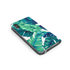 products/View2_shutterstock_702226171_7dfd081d-1ff8-4f91-b6a6-71cdf34fabdc.png