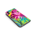 products/View2_shutterstock_739607743_026dcefb-feca-4424-91cf-4e40f95301f4.png