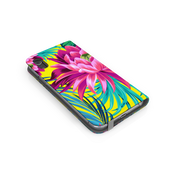 products/View2_shutterstock_739607743_aa0f80ea-e5be-43e1-a770-23f6dec37169.png