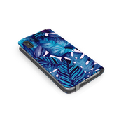 products/View2_shutterstock_767387119_500ca74f-b898-4cd4-8dbd-dc9ac28096bf.png