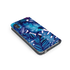 products/View2_shutterstock_767387119_77b80ff1-e92d-4895-ac04-e79cd2b6e059.png