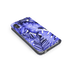 products/View2_shutterstock_777043168_a0dca788-2111-48fb-85ff-05d40d95f2af.png