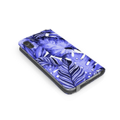 products/View2_shutterstock_777043168_ca9730c4-418b-41d9-8d1b-2c7229c77619.png
