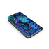 products/View2_shutterstock_777945103_1d37291b-3a7a-4c5f-855f-43cb0d68d468.png