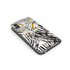 products/View2_shutterstock_783396874_6aa0f7c4-01e8-4616-a2c4-242db5a2447c.png