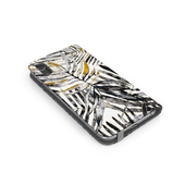 products/View2_shutterstock_783396874_f488f63f-6451-4e71-b052-26d6be03e0e3.png