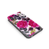 products/View2_shutterstock_796645822_3fdecc23-c9b2-4eb3-8567-697edfae3b07.png