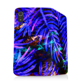 products/View3_shutterstock_1023431629_0be2ff0a-c00d-4c69-a368-c988122b0dc6.png
