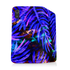 products/View3_shutterstock_1023431629_6370b0ef-dabe-40e9-b580-0edf7895dfd7.png
