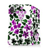 products/View3_shutterstock_1038377662_213f9066-4887-4dd6-be26-6e8e427cf7a3.png