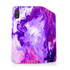 products/View3_shutterstock_1055808131_7258be36-abfe-46a3-8e68-d97e7fb62742.png
