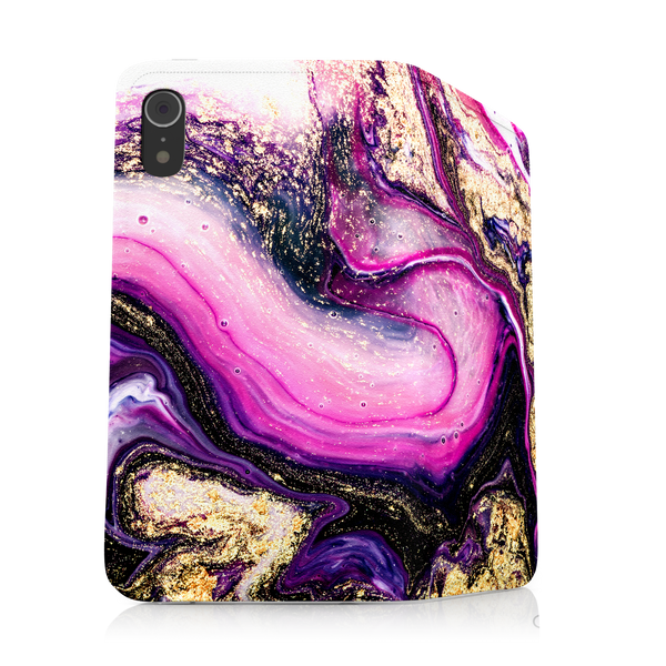 Samsung Galaxy S9 Plus
