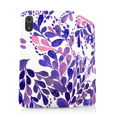 products/View3_shutterstock_1172806837_6707b6c3-2cb5-438f-9d02-2d8488d3d57f.png