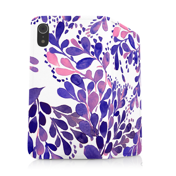 Watercolor Printed Art Samsung Galaxy S10e Phone Case