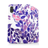 products/View3_shutterstock_1172806837_b3e0b27e-e9b5-4a50-a073-6cc3e37c70e9.png