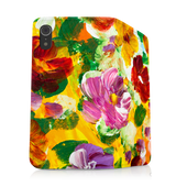 products/View3_shutterstock_1203377116_a7c1d16b-4a89-45d3-8ab9-bedf00c3a747.png