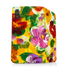 products/View3_shutterstock_1203377116_e76f5063-5daf-4f7a-8679-8dd3962541cd.png