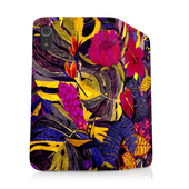 products/View3_shutterstock_1228826983_5a55c4f0-11c3-43a8-aec1-285c6f25f587.png