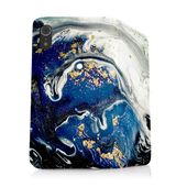 products/View3_shutterstock_1276961677_6e6d8a32-fb8f-4425-9fe8-0c751d9ee2df.png