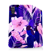 products/View3_shutterstock_1307697049_bb059c77-7c9f-4864-8483-cf2e1b5dd7f1.png