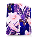 products/View3_shutterstock_1323069029_d61eb56e-d535-4885-bc3a-948c357dd33f.png