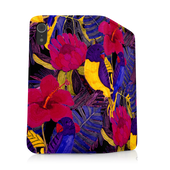 products/View3_shutterstock_1332097664_a56ae4f8-886e-4bbf-bf64-6ae6a271535e.png