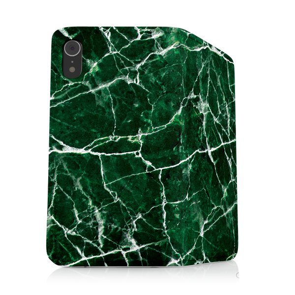 Samsung Galaxy S9