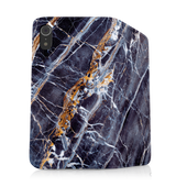 products/View3_shutterstock_190259231_4398a82e-efd3-4353-9b42-f0a7d3b13fb9.png
